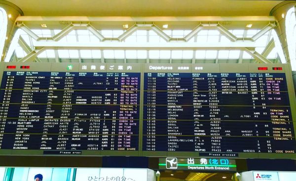 スイス・トップオブヨーロッパ「5ヶ国周遊🇪🇺job⚑⁎∗」の写真：16th Sep. 2016 pic📷
...