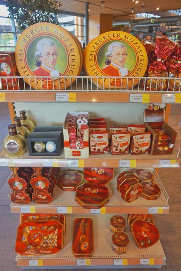 スイス・トップオブヨーロッパ「5ヶ国周遊🇪🇺job⚑⁎∗」の写真：21st Sep. 2016 pic📷
...