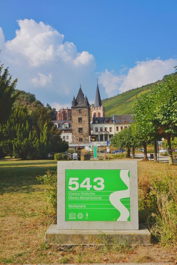 スイス・トップオブヨーロッパ「5ヶ国周遊🇪🇺job⚑⁎∗」の写真：23rd Sep. 2016 pic📷
...