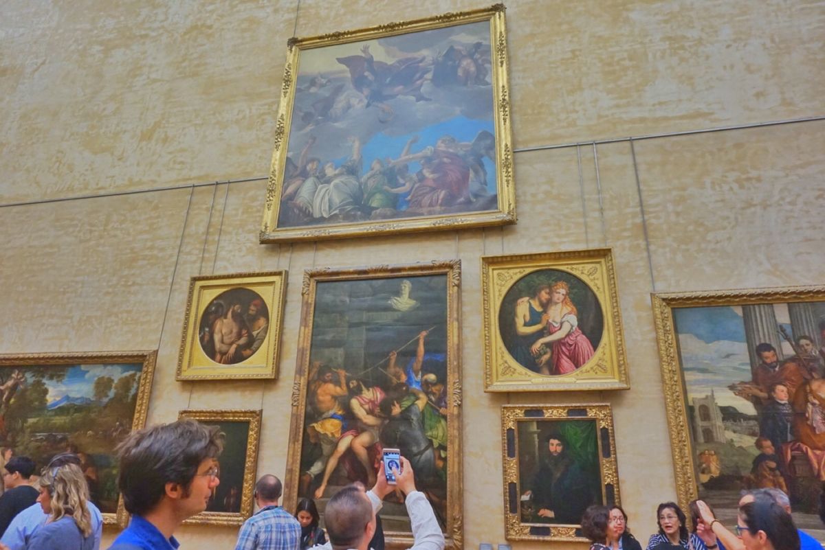 17th Sep. 2016 pic📷

🖼👨‍🎨

