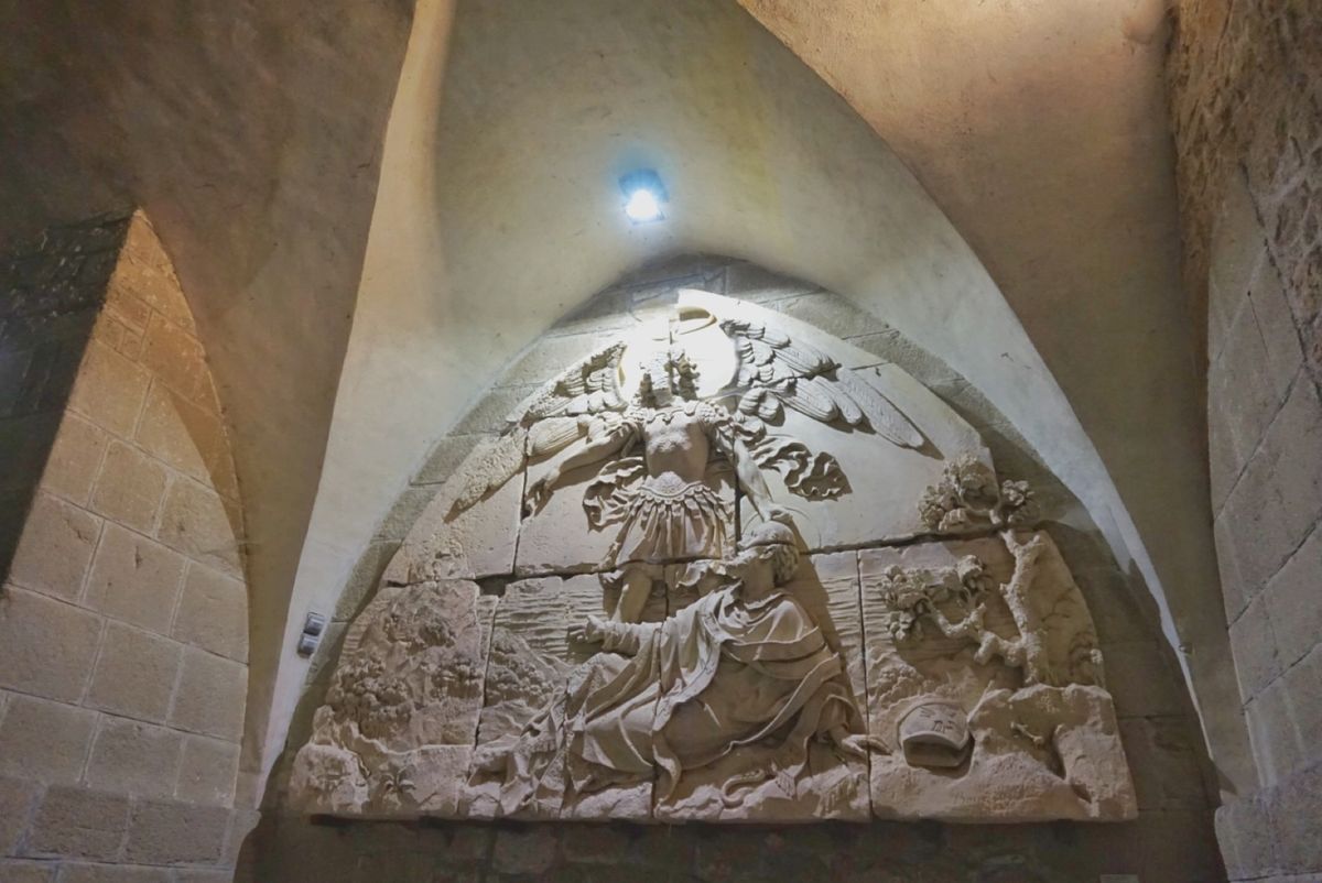 19th Sep. 2016 pic📷

合同食事室𓌉◯𓇋 ‎*°

大天...