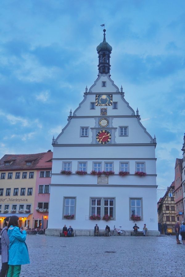 スイス・トップオブヨーロッパ「5ヶ国周遊🇪🇺job⚑⁎∗」の写真：22nd Sep. 2016 pic📷
...