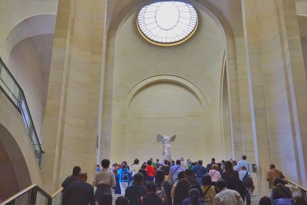 スイス・トップオブヨーロッパ「5ヶ国周遊🇪🇺job⚑⁎∗」の写真：17th Sep. 2016 pic📷
...