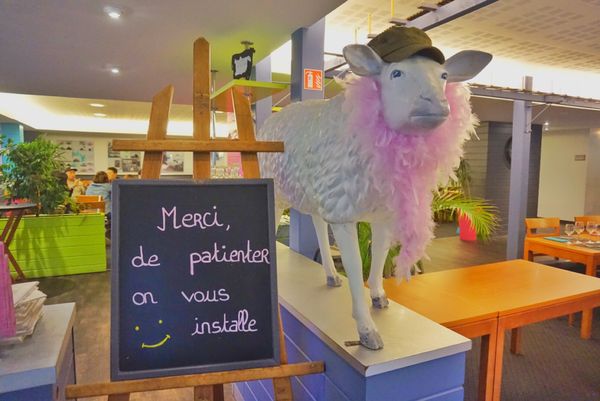 スイス・トップオブヨーロッパ「5ヶ国周遊🇪🇺job⚑⁎∗」の写真：18th Sep. 2016 pic📷
...