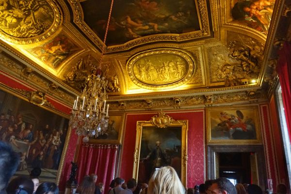 スイス・トップオブヨーロッパ「5ヶ国周遊🇪🇺job⚑⁎∗」の写真：18th Sep. 2016 pic📷
...