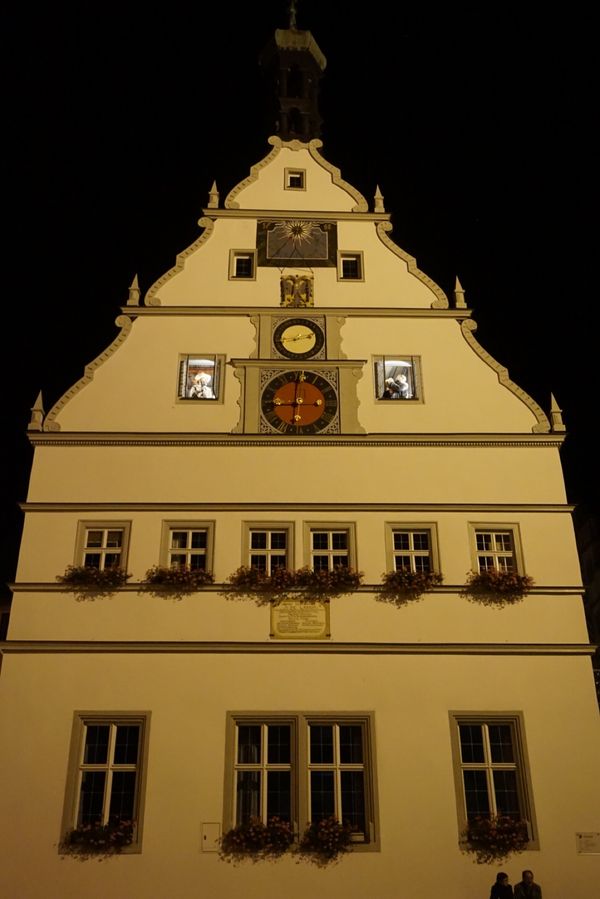 スイス・トップオブヨーロッパ「5ヶ国周遊🇪🇺job⚑⁎∗」の写真：22nd Sep. 2016 pic📷
...