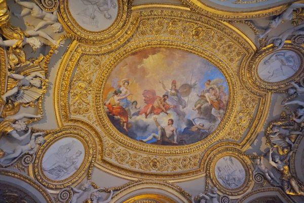 スイス・トップオブヨーロッパ「5ヶ国周遊🇪🇺job⚑⁎∗」の写真：17th Sep. 2016 pic📷
...