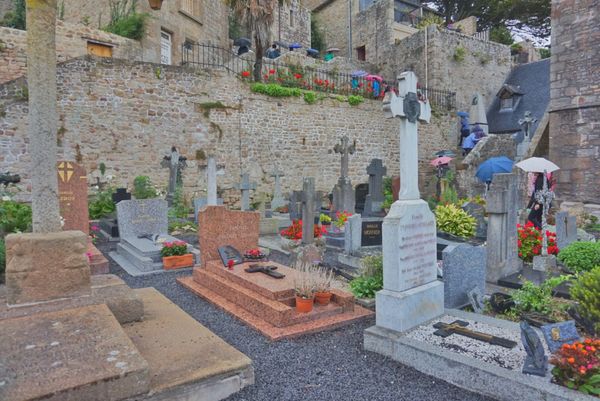 スイス・トップオブヨーロッパ「5ヶ国周遊🇪🇺job⚑⁎∗」の写真：19th Sep. 2016 pic📷
...