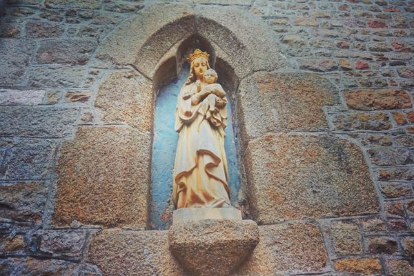 スイス・トップオブヨーロッパ「5ヶ国周遊🇪🇺job⚑⁎∗」の写真：19th Sep. 2016 pic📷
...