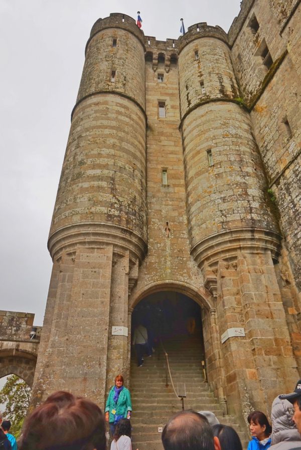 スイス・トップオブヨーロッパ「5ヶ国周遊🇪🇺job⚑⁎∗」の写真：19th Sep. 2016 pic📷
...