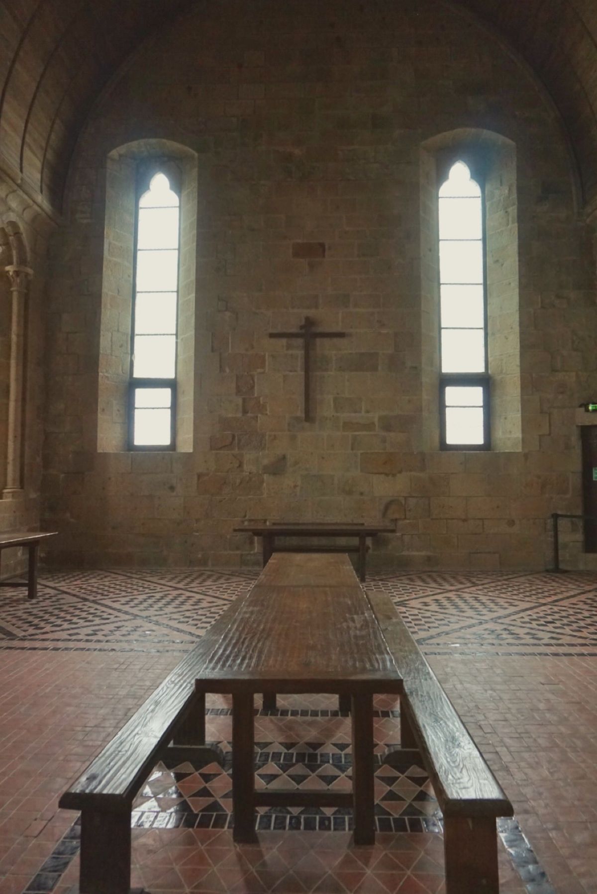 19th Sep. 2016 pic📷

合同食事室𓌉◯𓇋 ‎*°

大天...