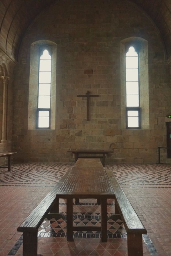 スイス・トップオブヨーロッパ「5ヶ国周遊🇪🇺job⚑⁎∗」の写真：19th Sep. 2016 pic📷
...