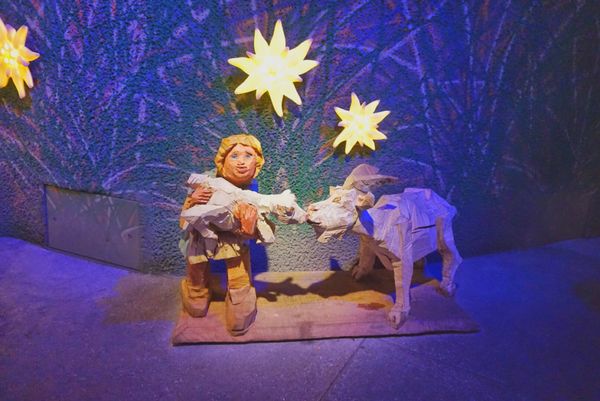 スイス・トップオブヨーロッパ「5ヶ国周遊🇪🇺job⚑⁎∗」の写真：20th Sep. 2016 pic📷
...