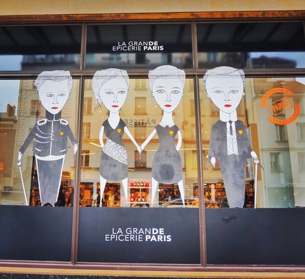 スイス・トップオブヨーロッパ「5ヶ国周遊🇪🇺job⚑⁎∗」の写真：17th Sep. 2016 pic📷
...