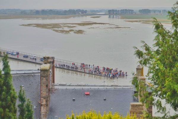 スイス・トップオブヨーロッパ「5ヶ国周遊🇪🇺job⚑⁎∗」の写真：19th Sep. 2016 pic📷
...