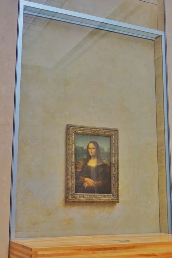 スイス・トップオブヨーロッパ「5ヶ国周遊🇪🇺job⚑⁎∗」の写真：17th Sep. 2016 pic📷
...