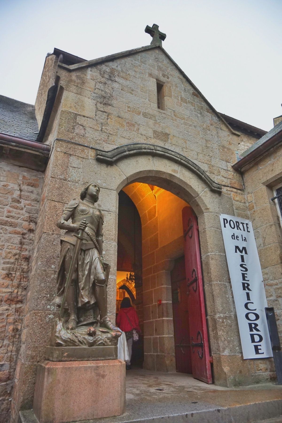 19th Sep. 2016 pic📷

Église Saint-Pie...