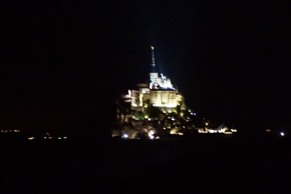 スイス・トップオブヨーロッパ「5ヶ国周遊🇪🇺job⚑⁎∗」の写真：18th Sep. 2016 pic📷
...