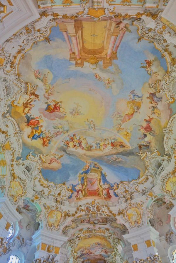 スイス・トップオブヨーロッパ「5ヶ国周遊🇪🇺job⚑⁎∗」の写真：22nd Sep. 2016 pic📷
...