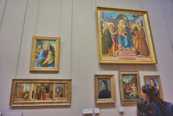 スイス・トップオブヨーロッパ「5ヶ国周遊🇪🇺job⚑⁎∗」の写真：17th Sep. 2016 pic📷
...