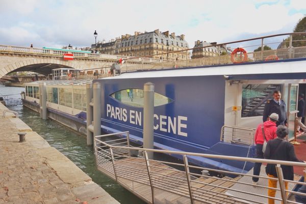 スイス・トップオブヨーロッパ「5ヶ国周遊🇪🇺job⚑⁎∗」の写真：17th Sep. 2016 pic📷
...