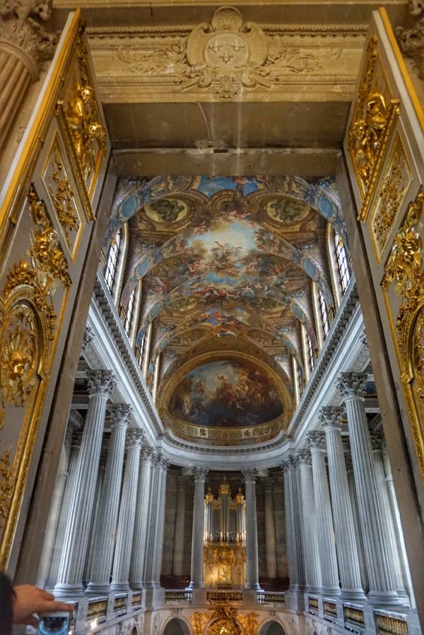 スイス・トップオブヨーロッパ「5ヶ国周遊🇪🇺job⚑⁎∗」の写真：18th Sep. 2016 pic📷
...