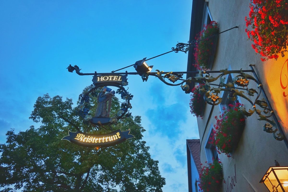 22nd Sep. 2016 pic📷

Weihnachtsmuseum...