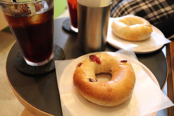 日本・東京都「東京でいちばん好きな場所-谷根千」の写真：
いちばん好きなお店
月1で根津神社とこ...