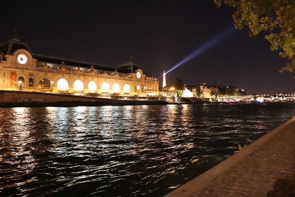 イタリア・フィレンツェ「フランスの最も美しい村-研究旅のついでにイタリア観光」の写真：
最も美しい村に行けて満足
帰りの飛行機...