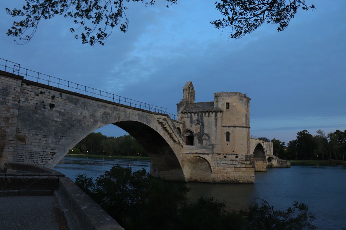 
フィレンツェ から1日電車移動
フィレンツェ → ミラノ → マルセイユ...