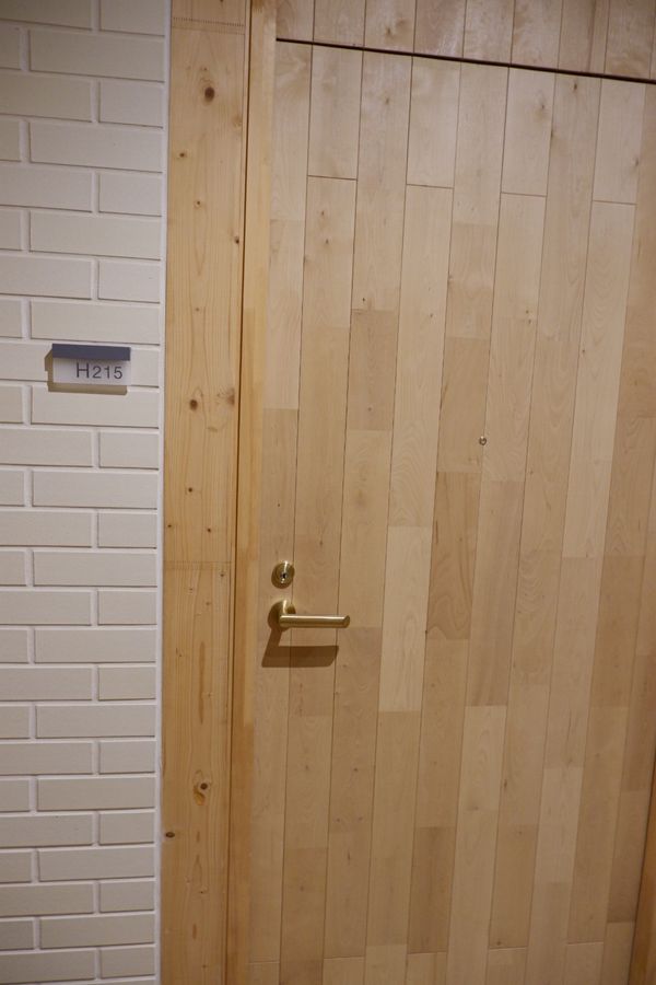 日本・鶴岡市「ひきこもり旅」の写真