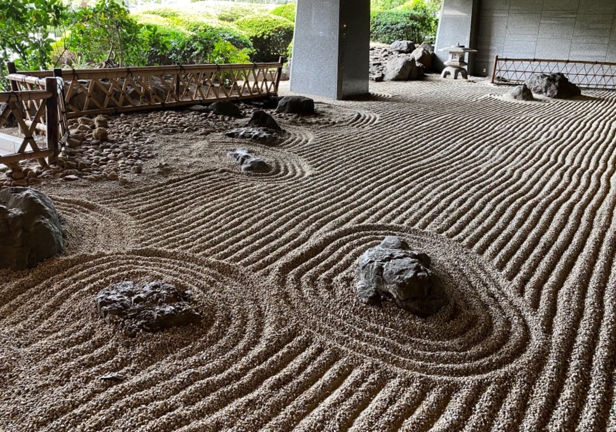 急遽延泊することになったので
友達が宿泊してた帝国ホテルに便乗することに
...
