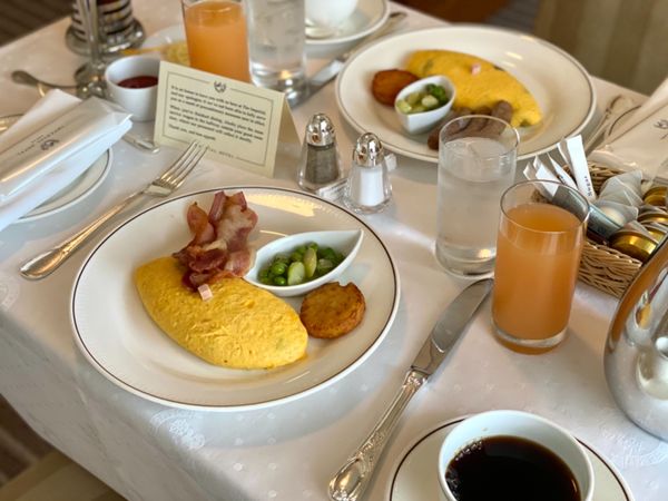 日本・東京都「久しぶりの東京」の写真：急遽延泊することになったので
友達が宿泊...