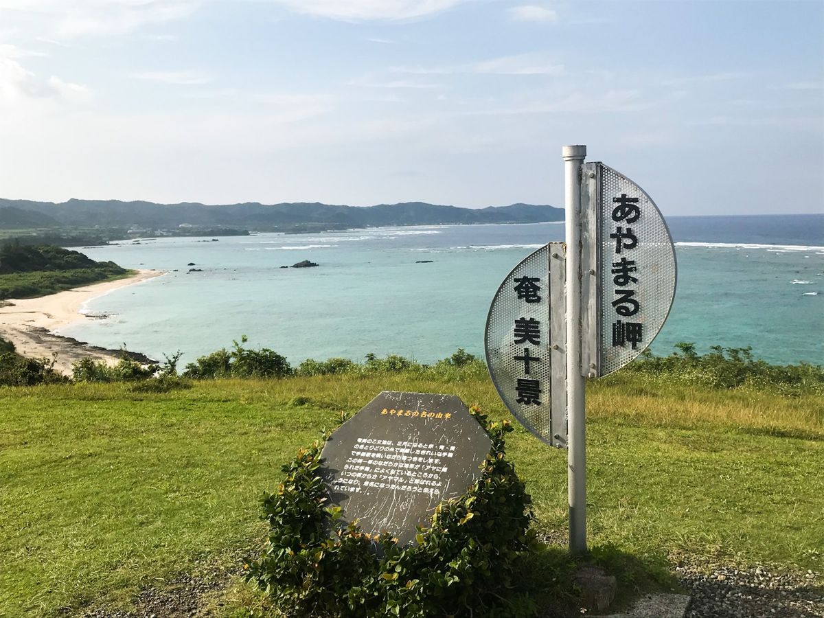 ふたつの海が見える丘
https://www.town.tatsugo.l...