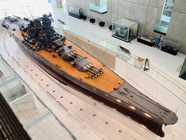 日本・静岡県「京都･広島 旅行」の写真