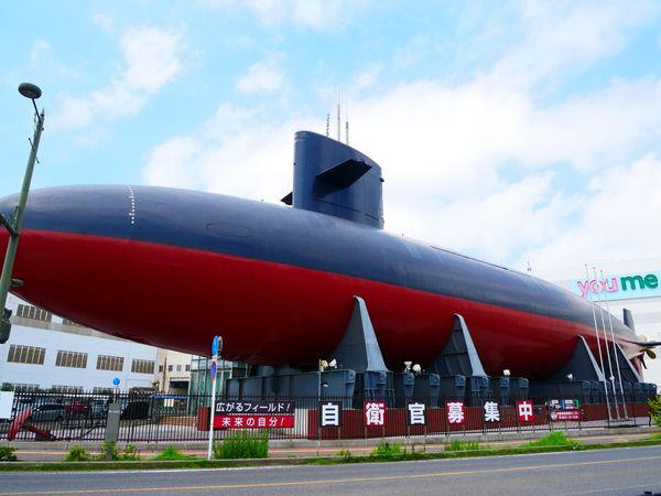 日本・静岡県「京都･広島 旅行」の写真