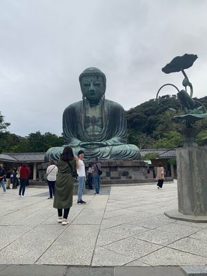 
ちゃんとカメラを持っていかなかったのが悔やまれる

