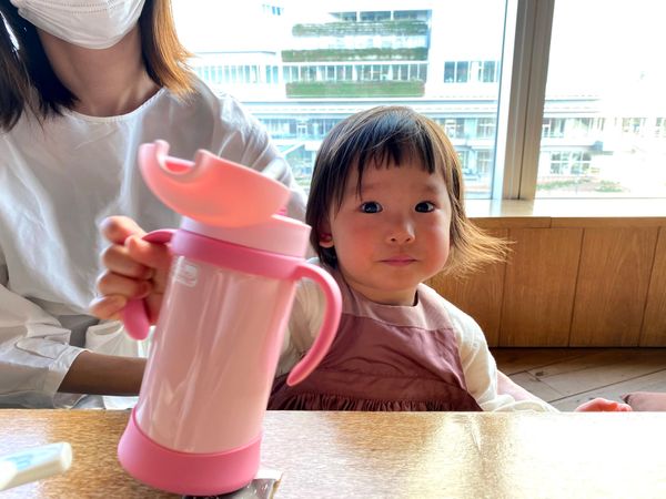 日本・神奈川県「みなとみらい」の写真