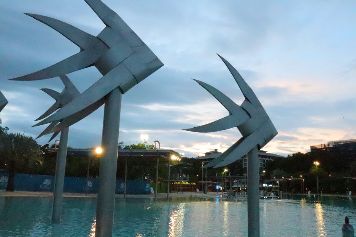 
夜散歩した時と朝方の散歩

環境が変わると少しの物音とかでも起きちゃうし...