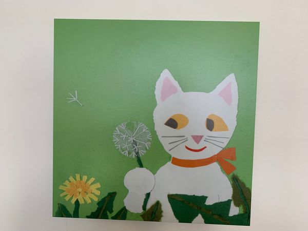 日本・刈谷市「刈谷美術館」の写真