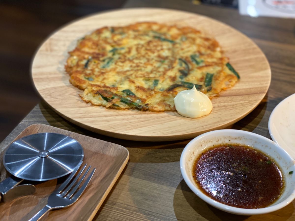 この日も出張の締めくくりは
焼肉屋慶さんへ

ついつい頼みすぎてしまう🥩