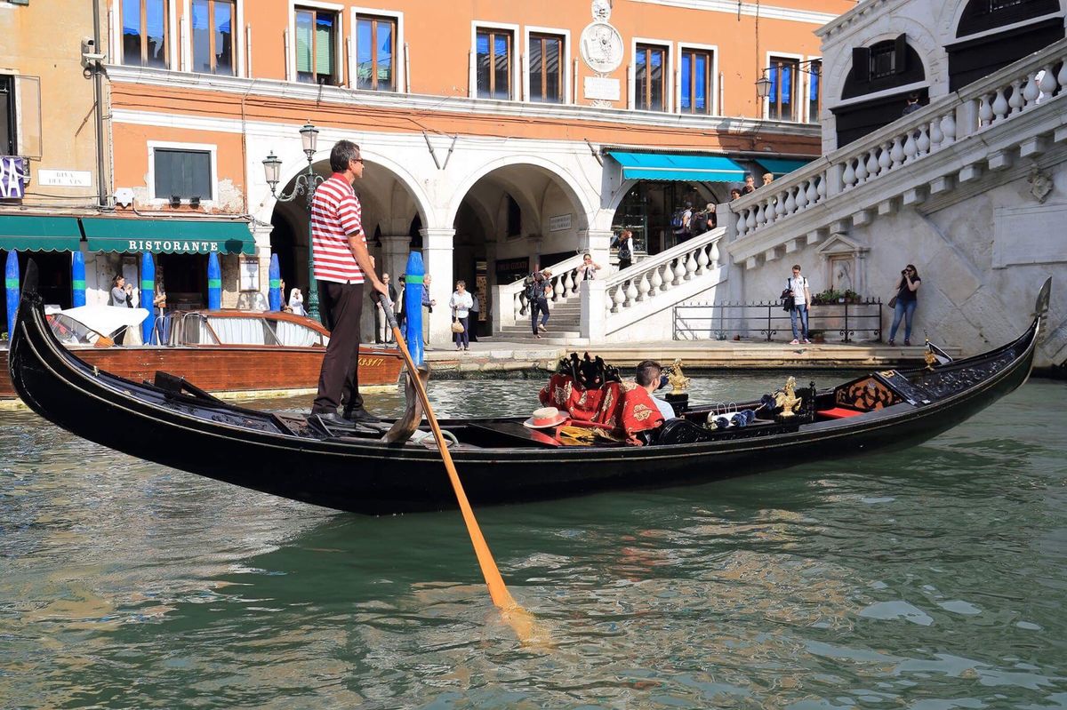 撮影スポット多い