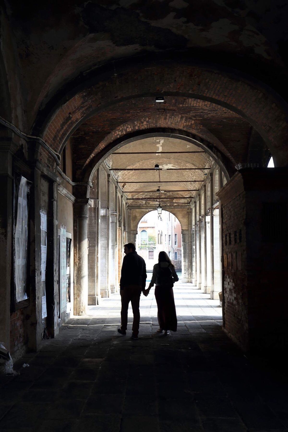 撮影スポット多い