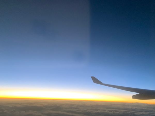 オーストラリア連邦・メルボルン「To Australia, Victoria」の写真