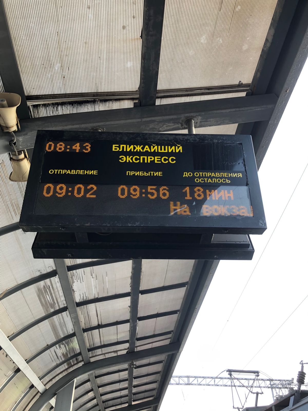 ホテルで飼ってる猫ちゃん🐈🐈‍⬛
ホテルに戻って、晩酌に夕食で食べ切れなく...