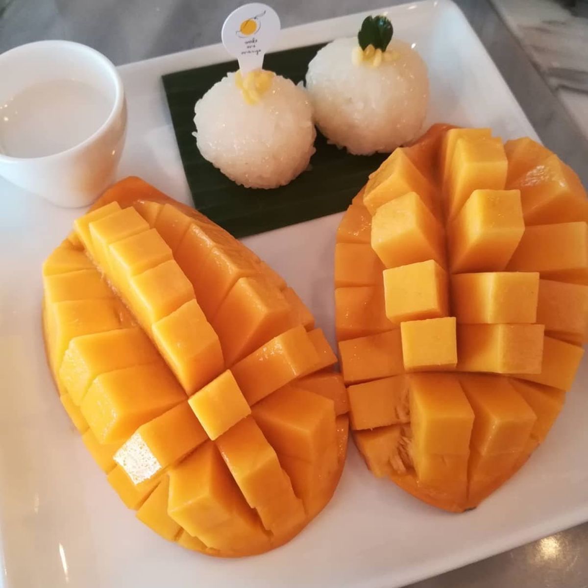 最高のゴールデンウィーク、9連休。
地元上海に帰ってる間、上海の家族とタイ...