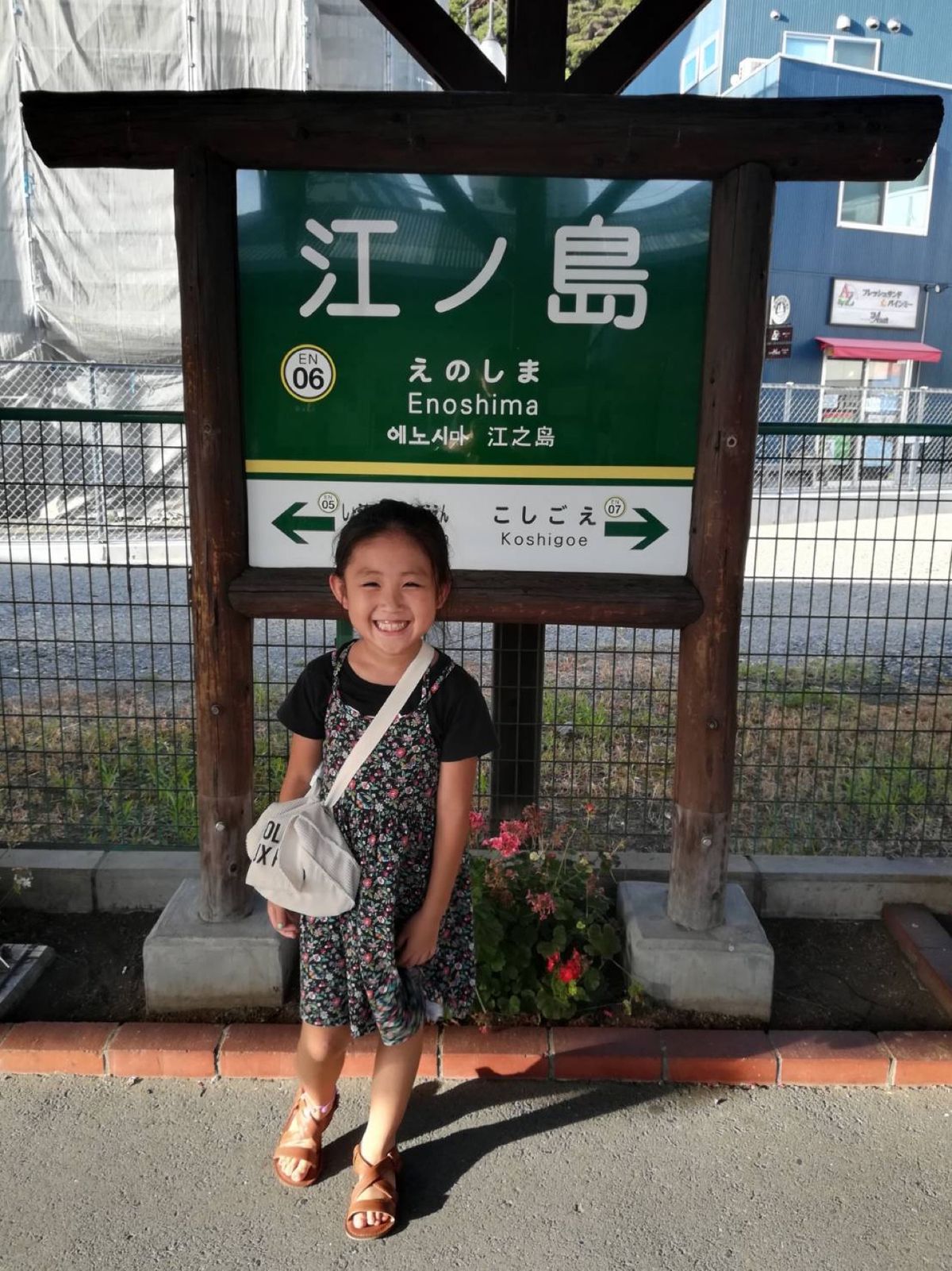 日本の夏は暑い🥵💦☀️
久しぶりに海の匂いを嗅いてきた🌊🏄

日本的夏天太...