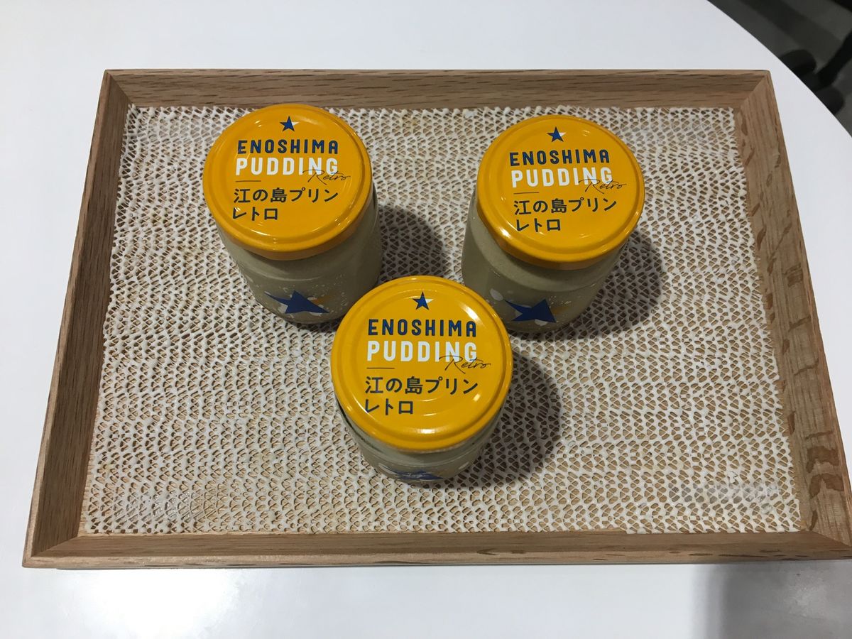 日本の夏は暑い🥵💦☀️
久しぶりに海の匂いを嗅いてきた🌊🏄

日本的夏天太...