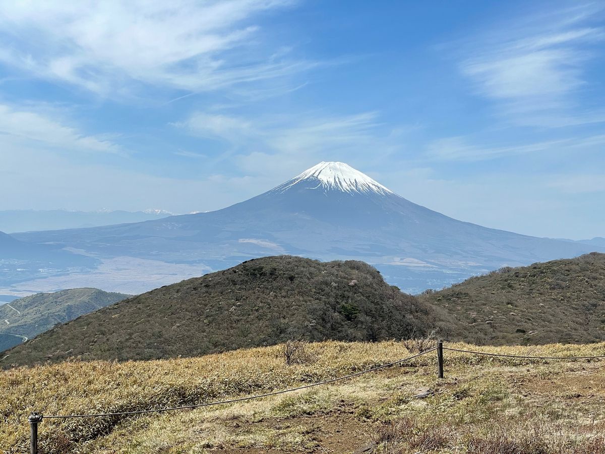 amexのフリーステイギフトで行って参りました
芦ノ湖ビューにして4000...