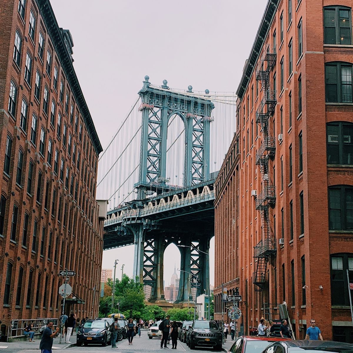 ４枚目は私が以前住んでいた最寄駅